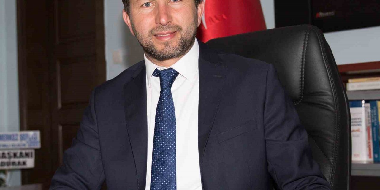 Başkan Demirci: "Üniversite öğrencilerine hizmet etmeye devam ediyoruz"