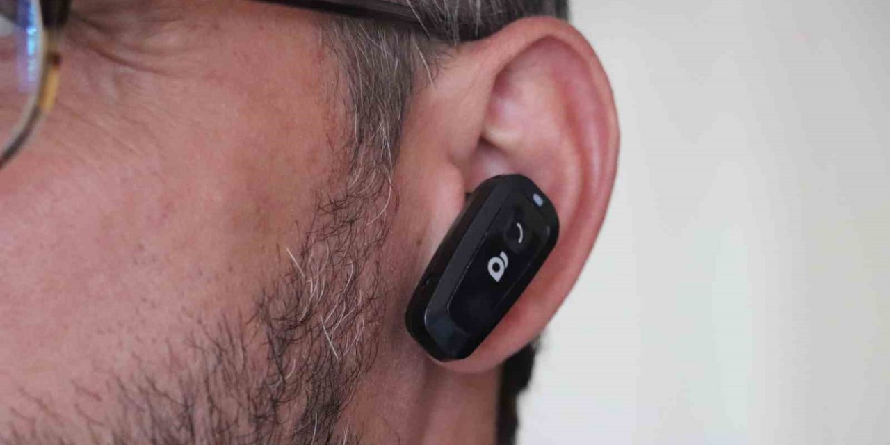 “Bluetooth kulaklıklar, cep telefonundan daha az radyasyon yayıyor”