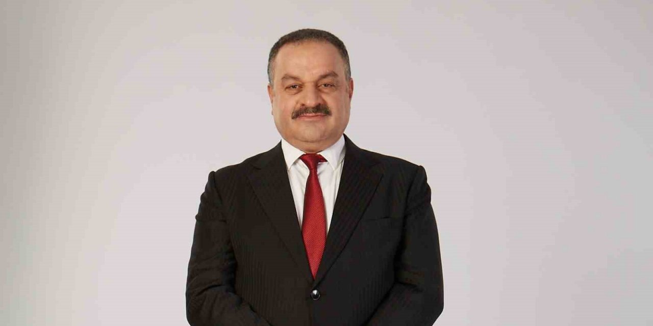 DEPSAŞ Enerji, bazı abonelere karşı hukuki sürece girip sözleşme feshine gidecek