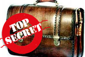 İngiltere'den Türkiye'ye ilginç benzetme