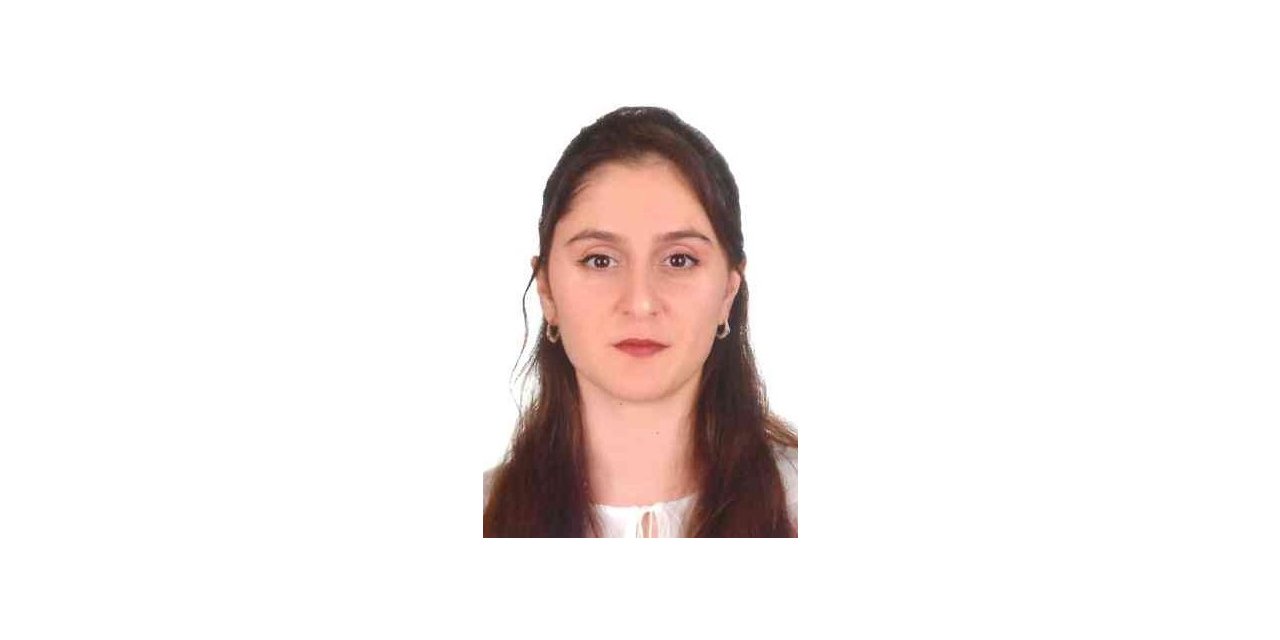 Glutensiz beslenenler için vitamin deposu: Karabuğday