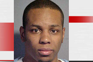 Veterinerlik ilacıyla idam edildi!