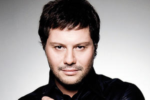 'Bir trilyon versinler Eurovision’a katılırım'