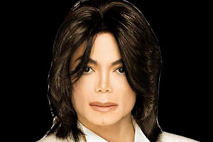 Michael Jackson'ın ölümüyle ilgili şok iddia