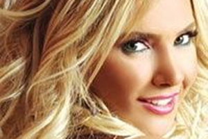 Ece Erken için bomba iddia