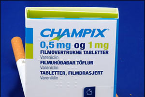 'Bu ilaç intihara yol açıyor'