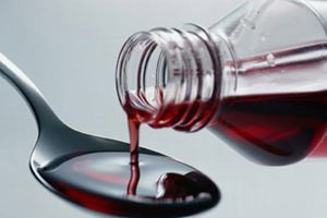 Antibiyotik kullanırken aman dikkat