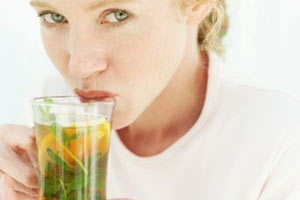 Bunamaya karşı mutlaka tüketin!