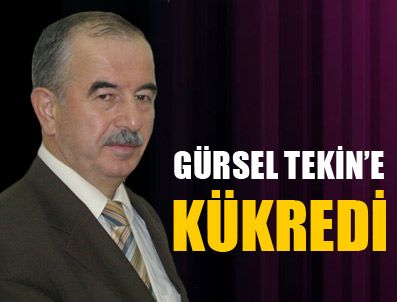 Siyasetle işim olmaz