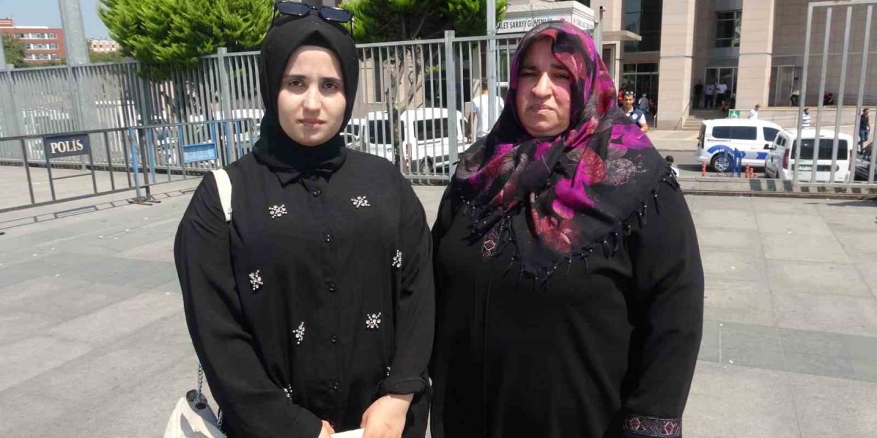 Eşinin ihmal sonucu vefat ettiğini iddia etti, doktor hakkında suç duyurusunda bulundu