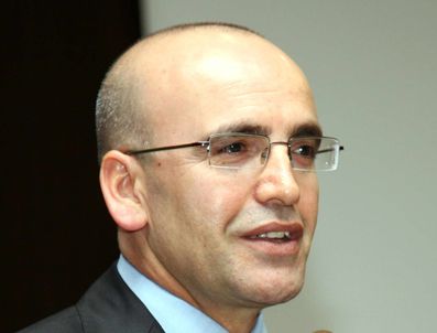 2010'un şanslı Bakanı