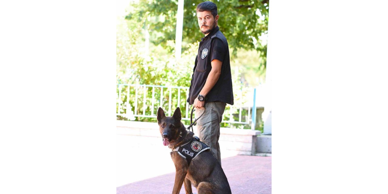 Narkotiğin ’Odin’i uyuşturucu tacirlerine göz açtırmıyor