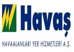 THY ve HAVAŞ, İstanbul Yeni Havalimanı için anlaştı
