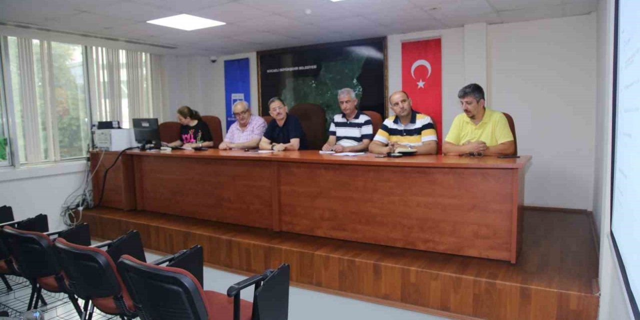 28 Haziran Aile Sağlığı Merkezi için ihale gerçekleştirildi