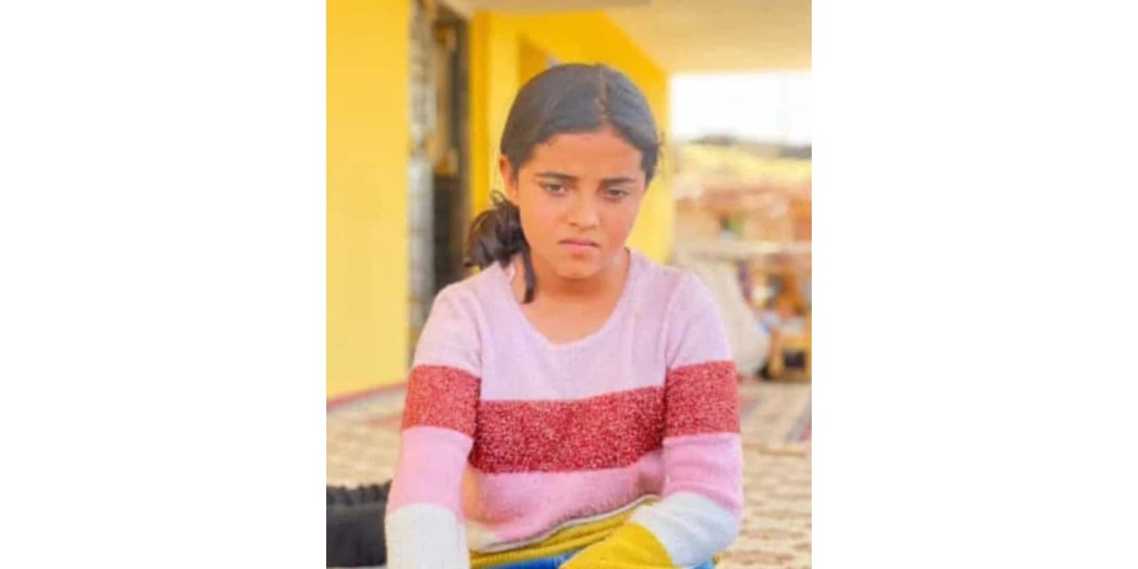 Şırnak’ta traktör devrildi: 1 ölü, 3 yaralı