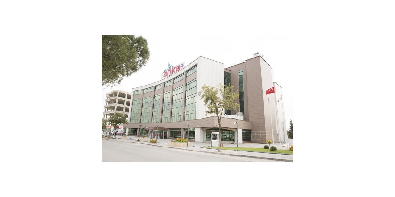 Depremin psikolojik etkilerine dikkat