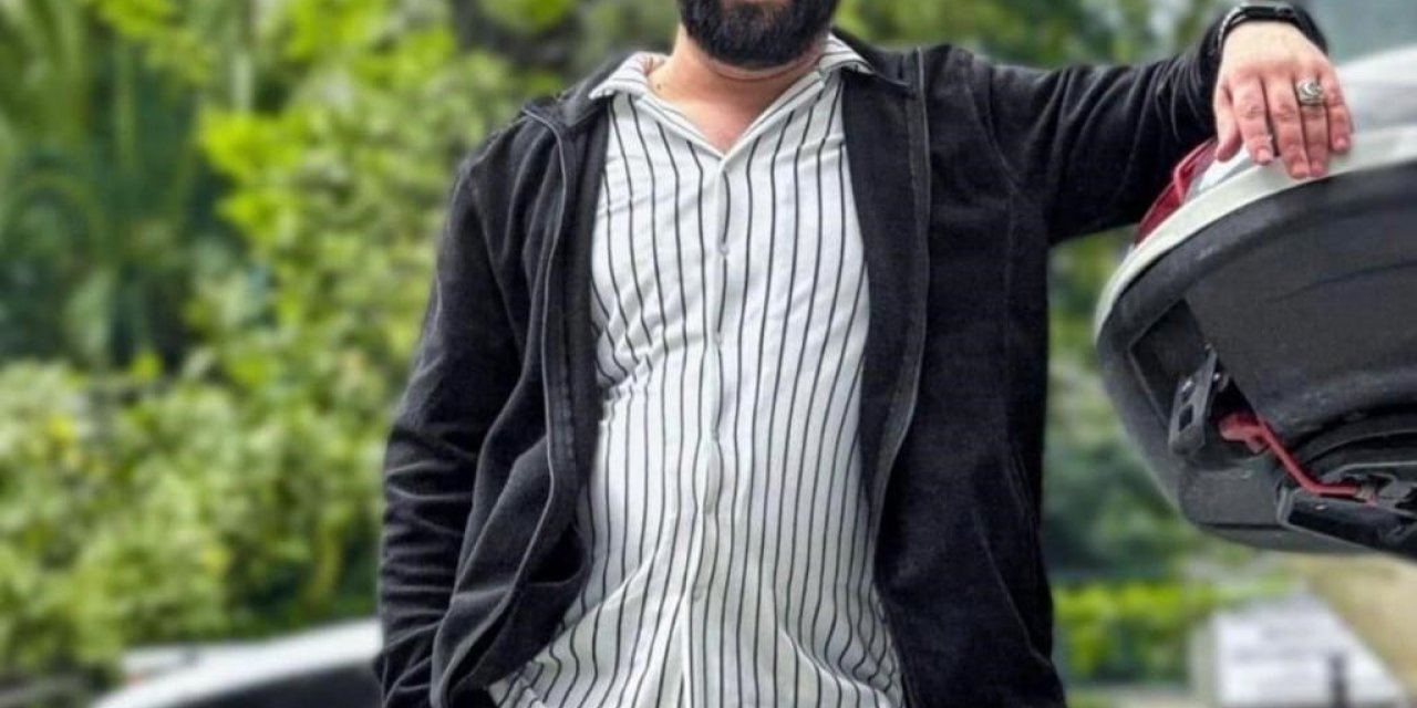 Elazığ’da cadde ortasında bıçaklanan şahıs hayatını kaybetti