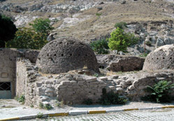 Koruma altına alınacaklar