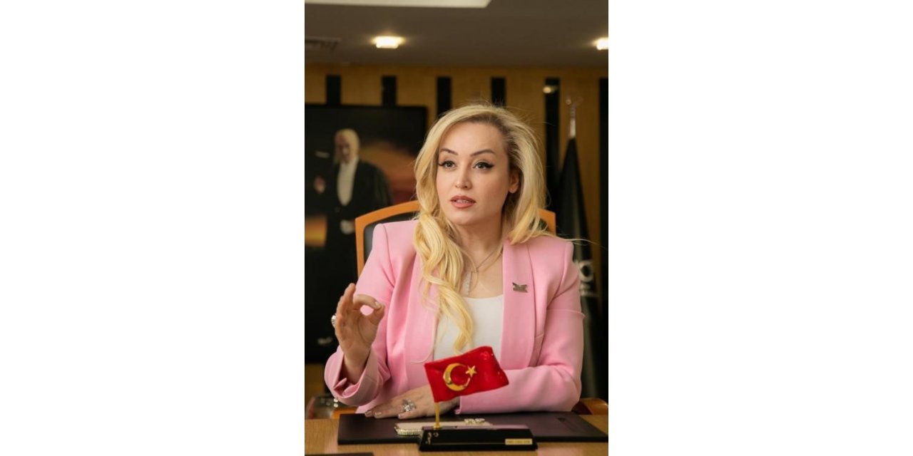 Yerel seçimlerde halkın sesine kulak verilmesi çağrısı