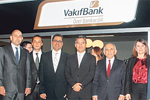 200 milyon liralık borçtan böyle kurtuldu
