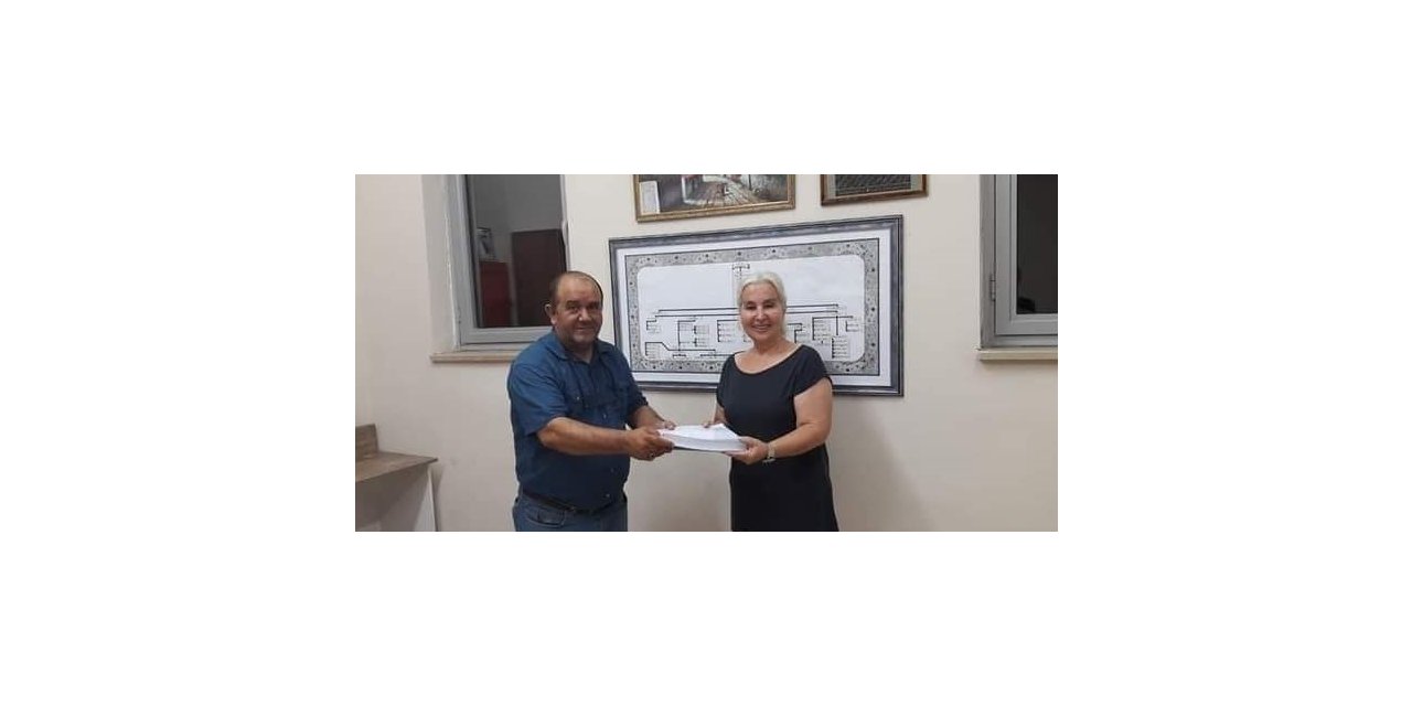 Sarıkamış dramı beyaz perdeye aktarılıyor