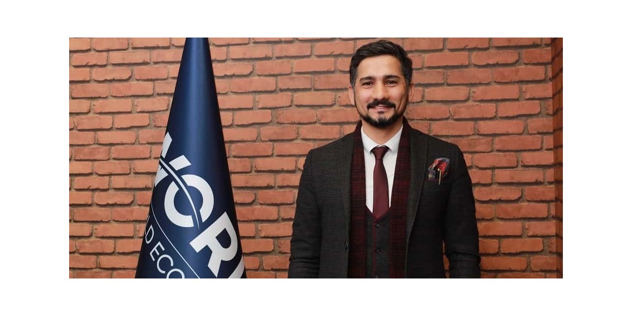 Global e-ticaretin önde gelenleri Dubai’deki Türk etkinliğinde buluşuyor