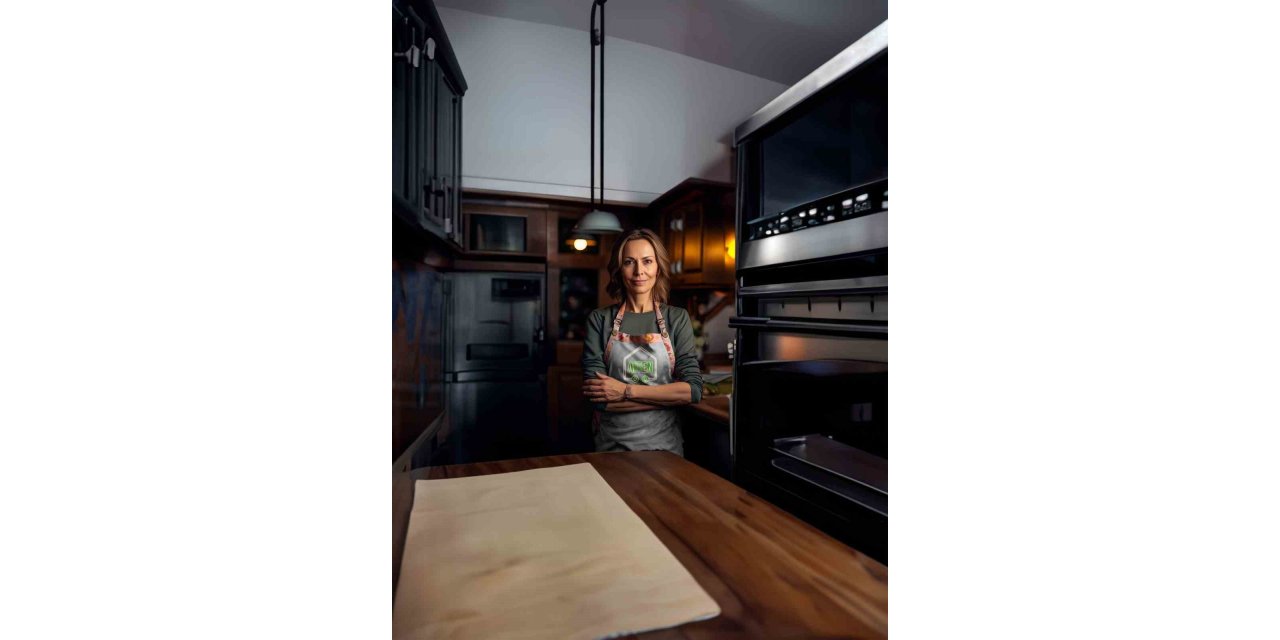 Trendyol Hızlı Market’in yeni nesil yapay zeka asistanı AITEN tanıtıldı