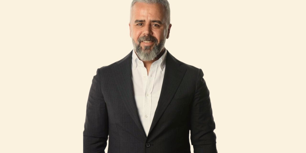 "Plastik geri dönüşümü çevre ve ekonomi için önem arz ediyor"