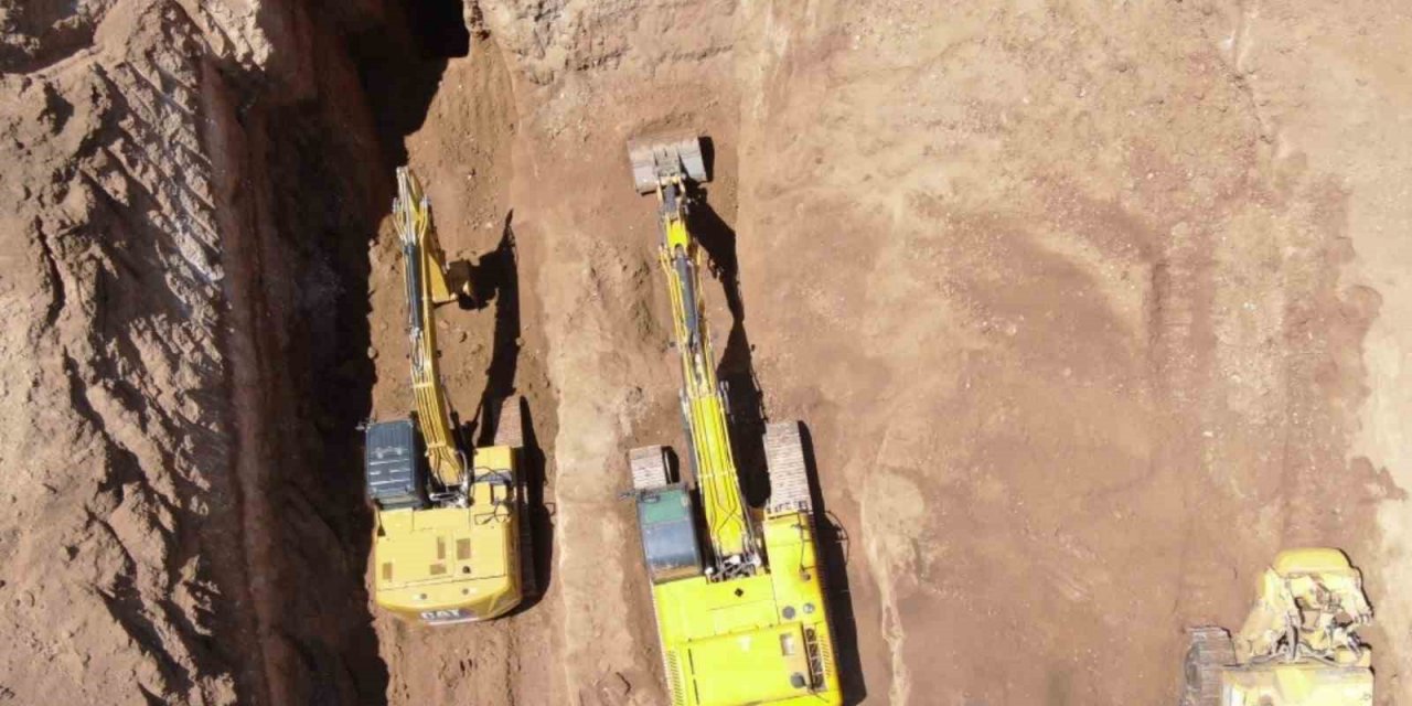 Kanlı pusuyla ilgili olarak geçen yıl ölen gencin babası gözaltına alındı