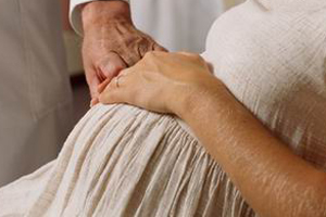 Estetikle hamilelik öncesine dönüş