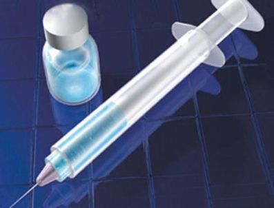 Domuz gribi yine can aldı