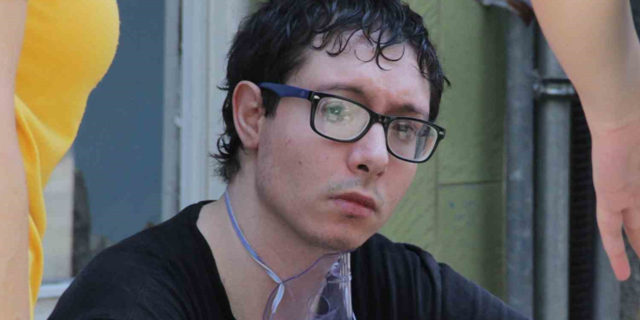 İzmir’de doğalgaz patlamasında yaralanan Ali Fevzi Adalı hayatını kaybetti