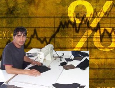 Ekonomide 2 müthiş haber