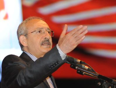 Tartışılan tahliyeler
