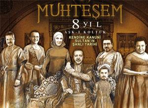 Bu karikatür ortalığı karıştıracak!