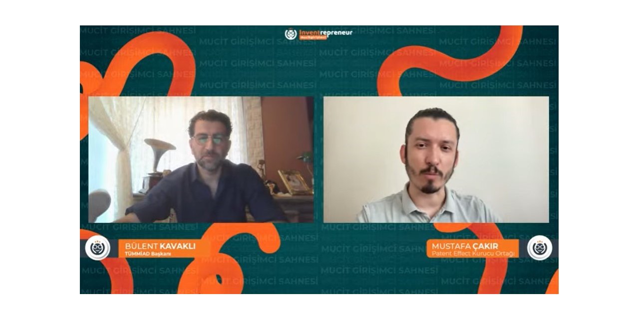 Girişimci Hızlandırma Programı’nın ikinci dönemi tamamlandı