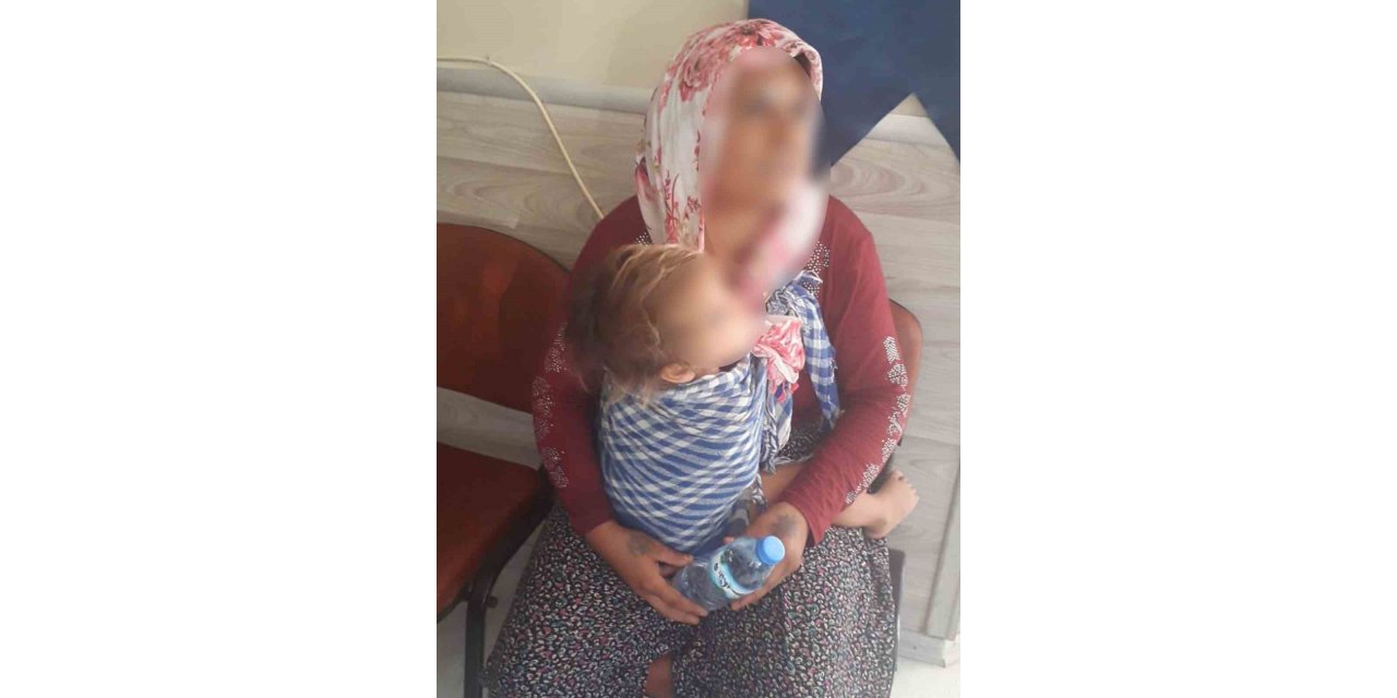 Dilencilikte ‘yevmiye usullü’ çalışma dönemi