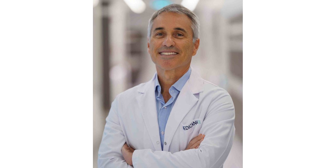 Uzmanından sünnet hakkında merak edilenler