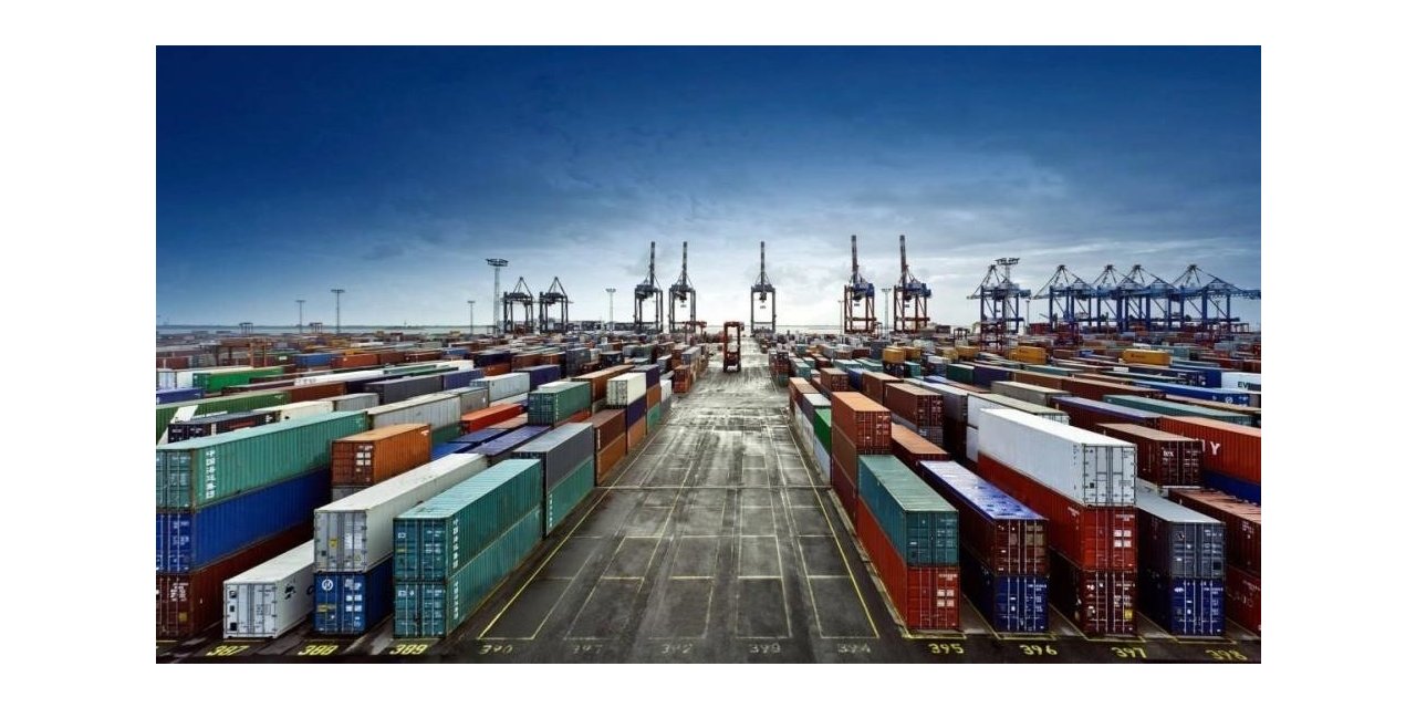 Dış ticaret haddi Haziran’da 88,1’e yükseldi