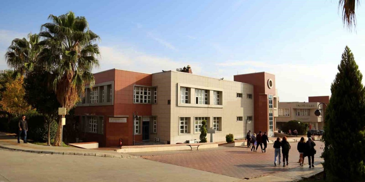 ADÜ’de acısını unutamayanlara ‘Kayıp ve Yas Terapisi’ hizmeti verilecek