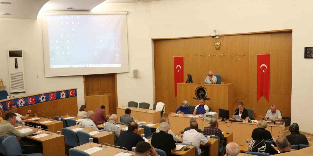 Ulaşım ve suya zam yapıldı