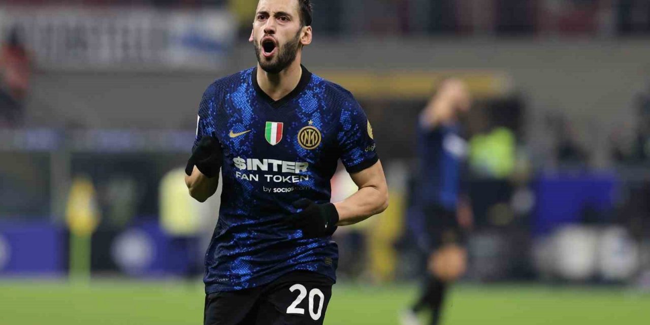 La Liga ve Serie A’nın heyecan dolu karşılaşmaları TV+’ta başlıyor