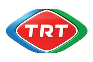 TRT Osmanlı dizisi yapacak