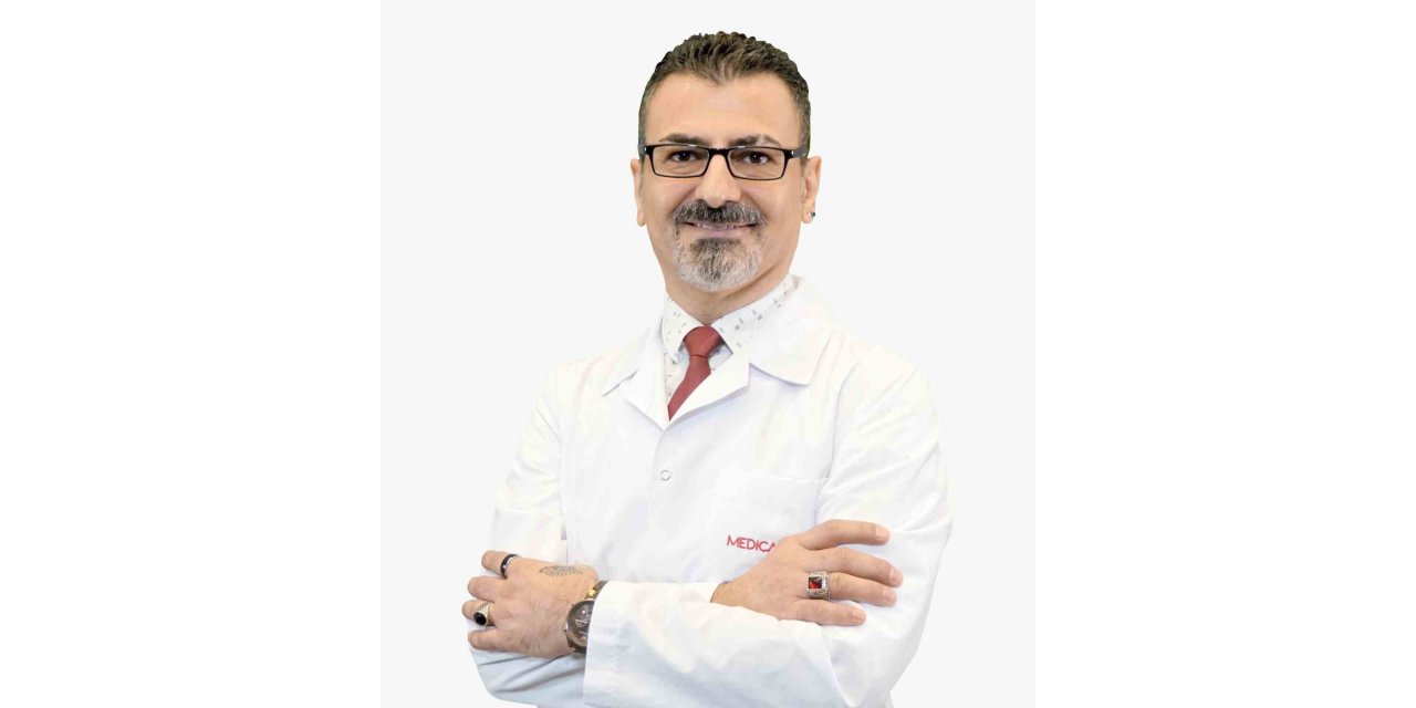 Obezite ve şeker hastalarında Koroner bypass