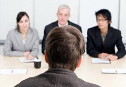 Hüyük'te KPSS'ye hazırlık kursu