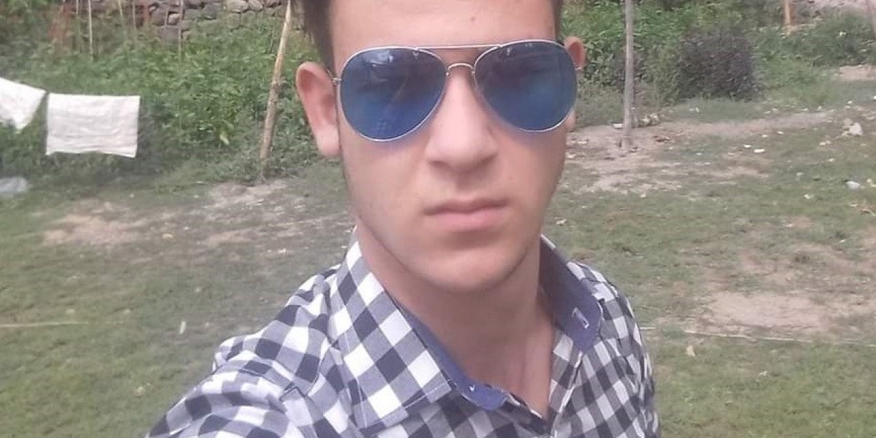 Uzunay cinayetinin sır perdesi aralandı