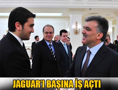 Görevden alınıyor