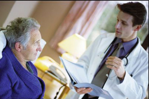 Sağlık Bakanlığı'ndan hastalara iyi haber