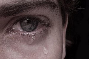 Erkeklere bir kötü haber daha