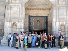 Yazarlar Aksaray'ı yazdı